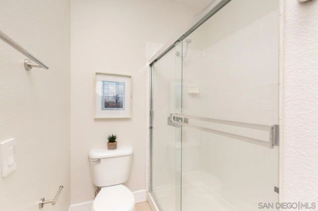 12557 Ruette Alliante 175, San Diego, CA 92130
