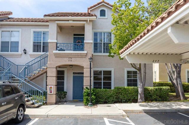 12557 Ruette Alliante 175, San Diego, CA 92130