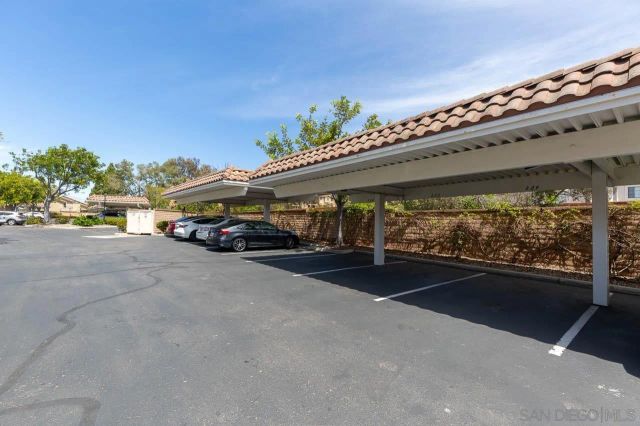 12557 Ruette Alliante 175, San Diego, CA 92130