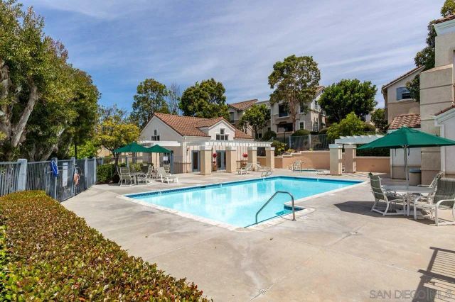 12557 Ruette Alliante 175, San Diego, CA 92130