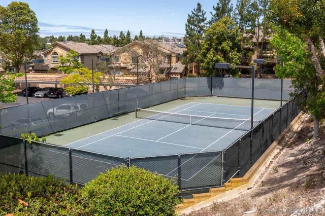 12557 Ruette Alliante 175, San Diego, CA 92130