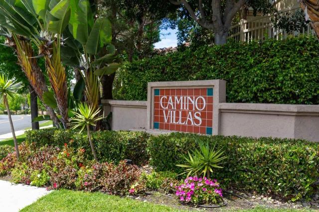 12557 Ruette Alliante 175, San Diego, CA 92130