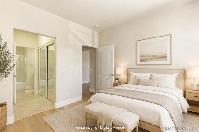 12557 Ruette Alliante 175, San Diego, CA 92130