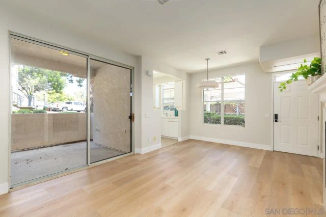 12557 Ruette Alliante 175, San Diego, CA 92130
