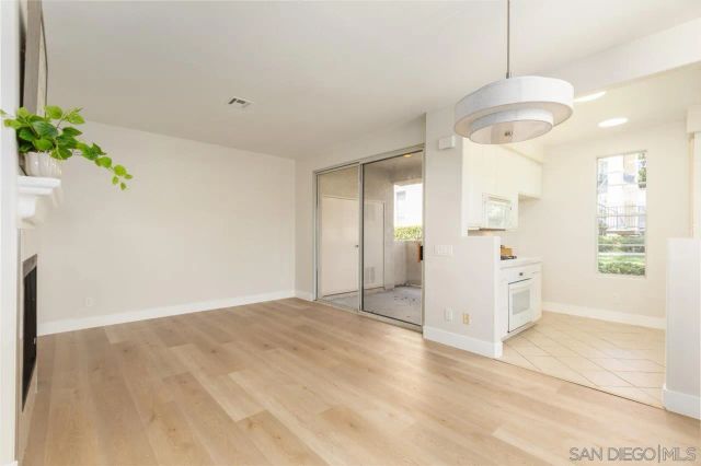 12557 Ruette Alliante 175, San Diego, CA 92130