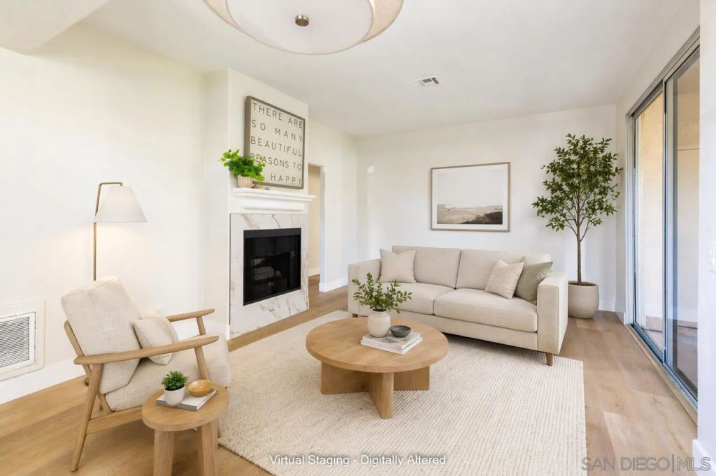 12557 Ruette Alliante 175, San Diego, CA 92130