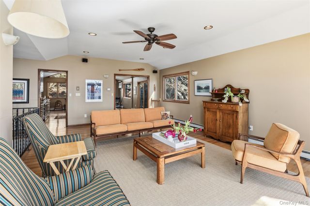 6 Tennis Court Road, Mahopac, NY 10541