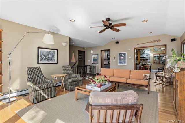 6 Tennis Court Road, Mahopac, NY 10541
