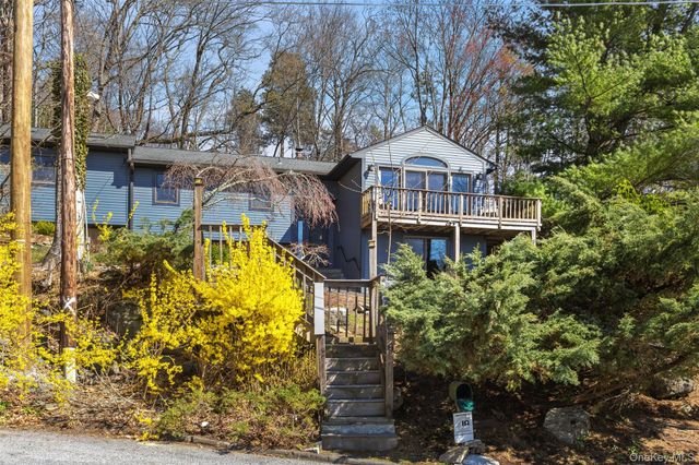 6 Tennis Court Road, Mahopac, NY 10541