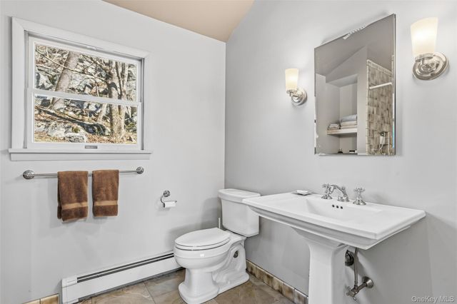 6 Tennis Court Road, Mahopac, NY 10541