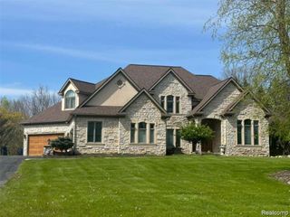 6223 Canter Creek Trail, Grand Blanc Charter Township, MI 48439
