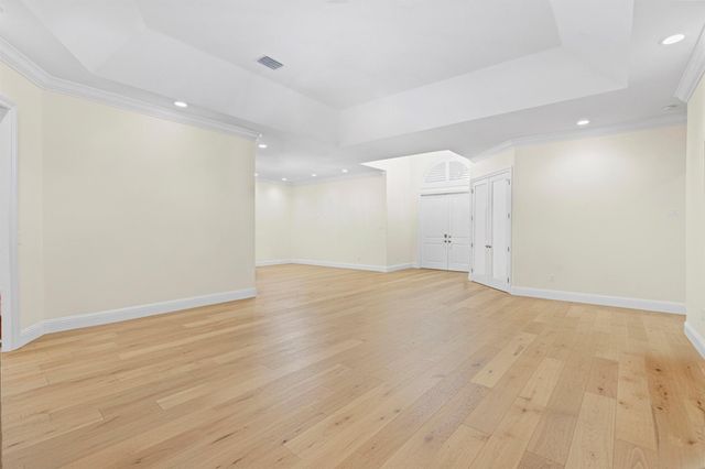 2821 SE North Lookout Boulevard, Port St Lucie, FL 34984