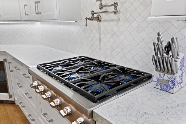 2821 SE North Lookout Boulevard, Port St Lucie, FL 34984