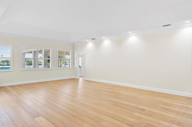 2821 SE North Lookout Boulevard, Port St Lucie, FL 34984