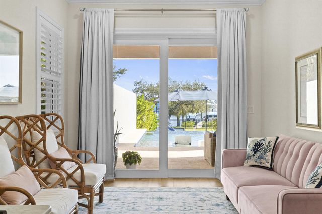 2821 SE North Lookout Boulevard, Port St Lucie, FL 34984