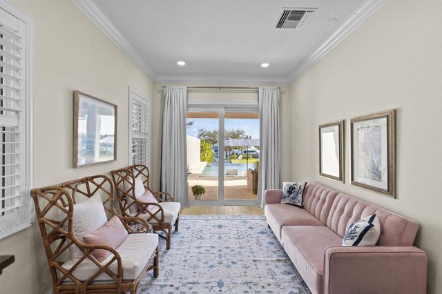 2821 SE North Lookout Boulevard, Port St Lucie, FL 34984