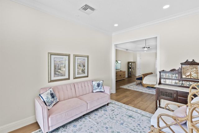 2821 SE North Lookout Boulevard, Port St Lucie, FL 34984