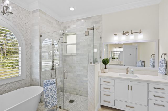 2821 SE North Lookout Boulevard, Port St Lucie, FL 34984