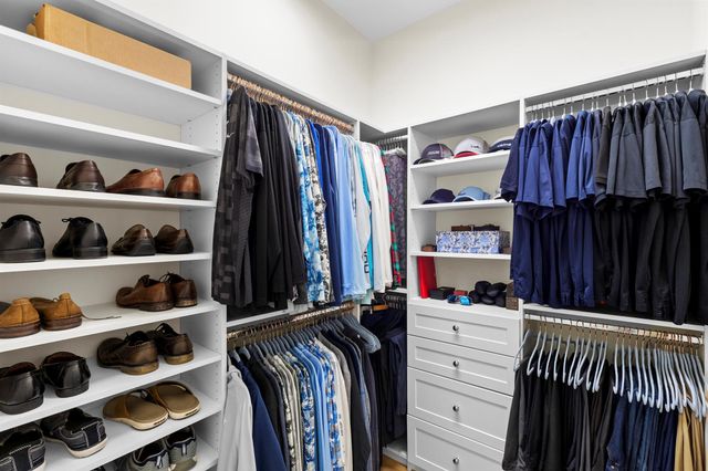 2821 SE North Lookout Boulevard, Port St Lucie, FL 34984