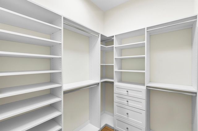 2821 SE North Lookout Boulevard, Port St Lucie, FL 34984