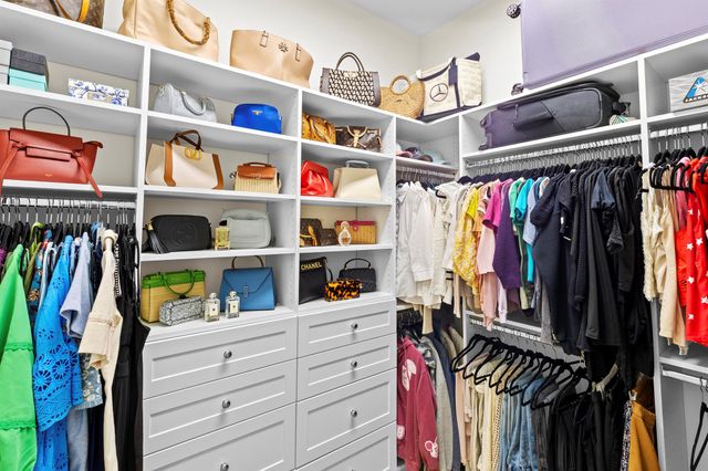 2821 SE North Lookout Boulevard, Port St Lucie, FL 34984