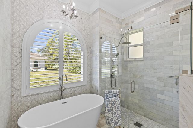 2821 SE North Lookout Boulevard, Port St Lucie, FL 34984