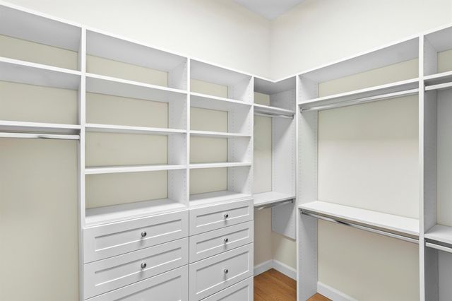 2821 SE North Lookout Boulevard, Port St Lucie, FL 34984