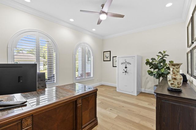 2821 SE North Lookout Boulevard, Port St Lucie, FL 34984