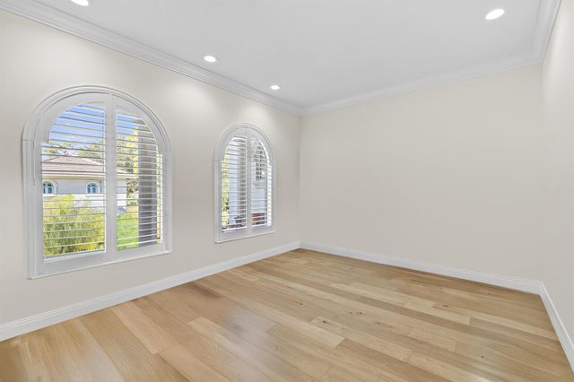 2821 SE North Lookout Boulevard, Port St Lucie, FL 34984