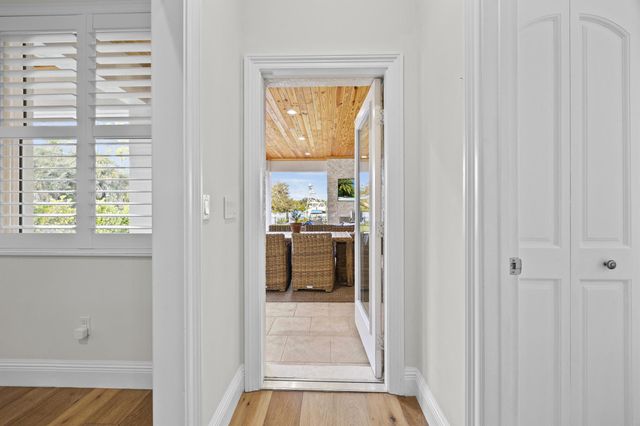 2821 SE North Lookout Boulevard, Port St Lucie, FL 34984