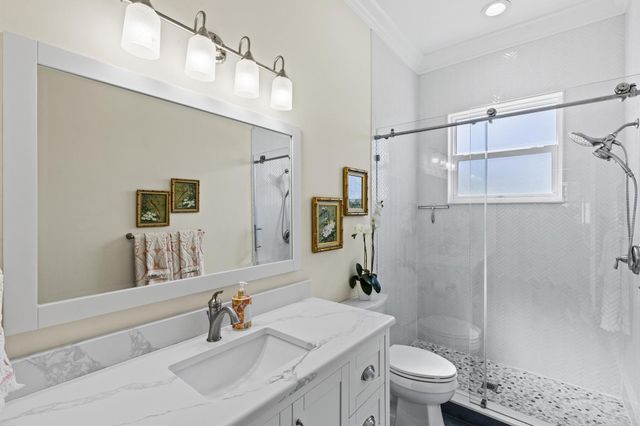 2821 SE North Lookout Boulevard, Port St Lucie, FL 34984