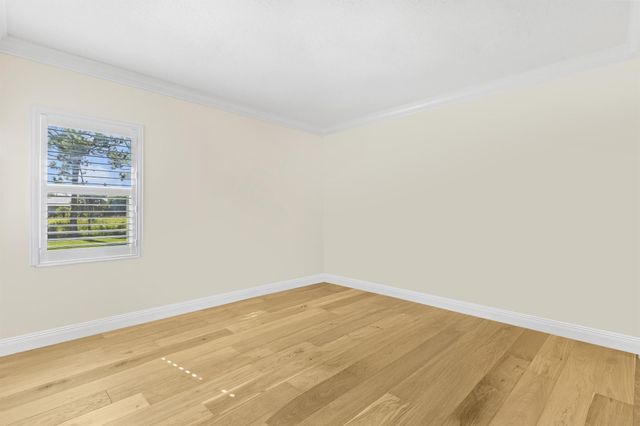 2821 SE North Lookout Boulevard, Port St Lucie, FL 34984