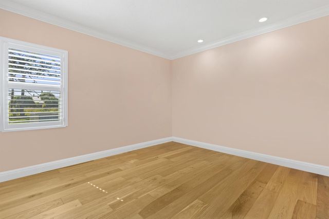 2821 SE North Lookout Boulevard, Port St Lucie, FL 34984