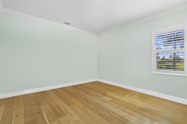 2821 SE North Lookout Boulevard, Port St Lucie, FL 34984