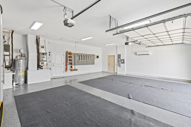 2821 SE North Lookout Boulevard, Port St Lucie, FL 34984