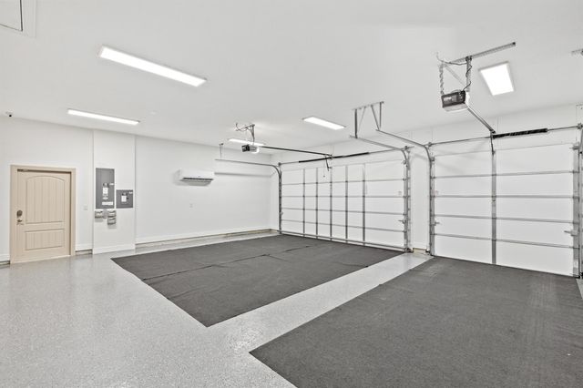 2821 SE North Lookout Boulevard, Port St Lucie, FL 34984