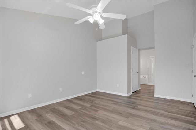 901 BERESFORD WAY, Lake Mary, FL 32746