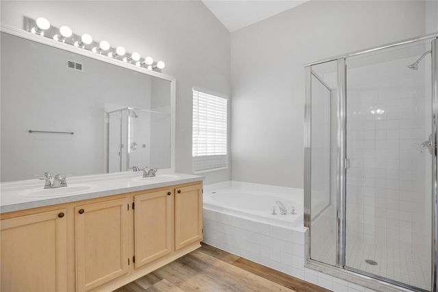 901 BERESFORD WAY, Lake Mary, FL 32746