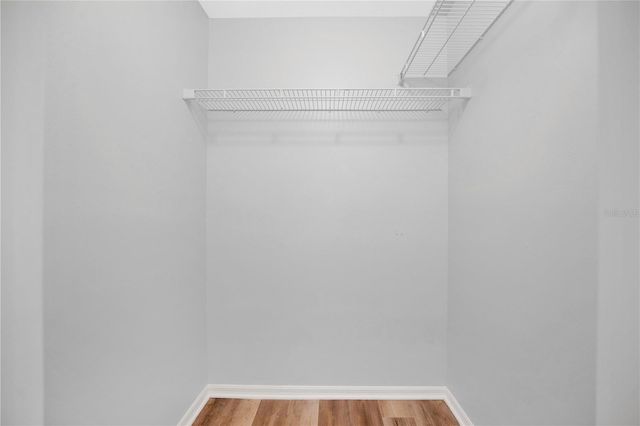 901 BERESFORD WAY, Lake Mary, FL 32746