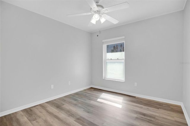 901 BERESFORD WAY, Lake Mary, FL 32746