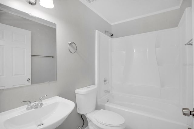 901 BERESFORD WAY, Lake Mary, FL 32746