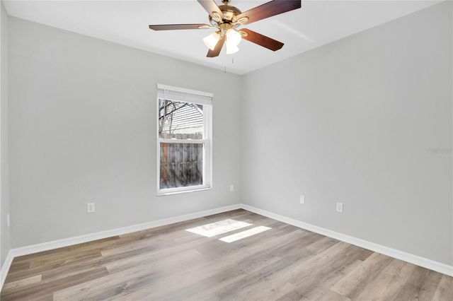 901 BERESFORD WAY, Lake Mary, FL 32746