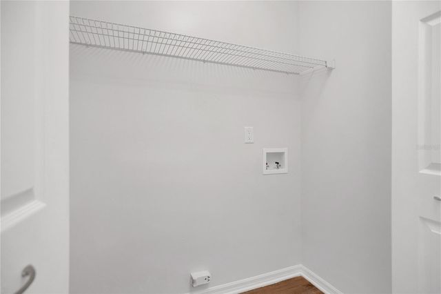 901 BERESFORD WAY, Lake Mary, FL 32746