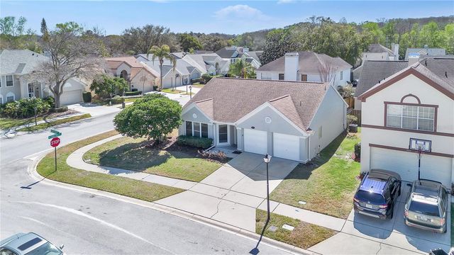 901 BERESFORD WAY, Lake Mary, FL 32746