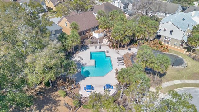 901 BERESFORD WAY, Lake Mary, FL 32746