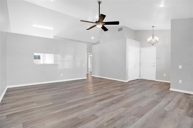 901 BERESFORD WAY, Lake Mary, FL 32746