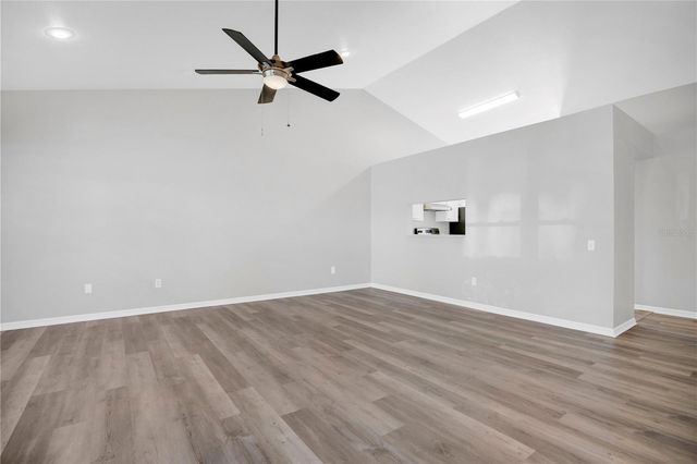 901 BERESFORD WAY, Lake Mary, FL 32746