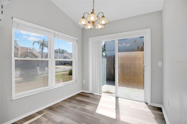 901 BERESFORD WAY, Lake Mary, FL 32746