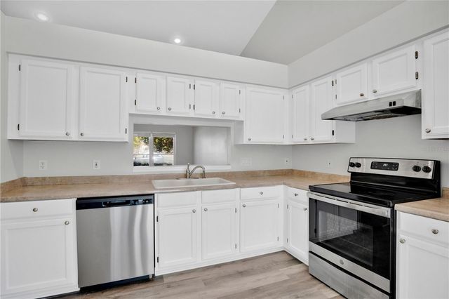 901 BERESFORD WAY, Lake Mary, FL 32746