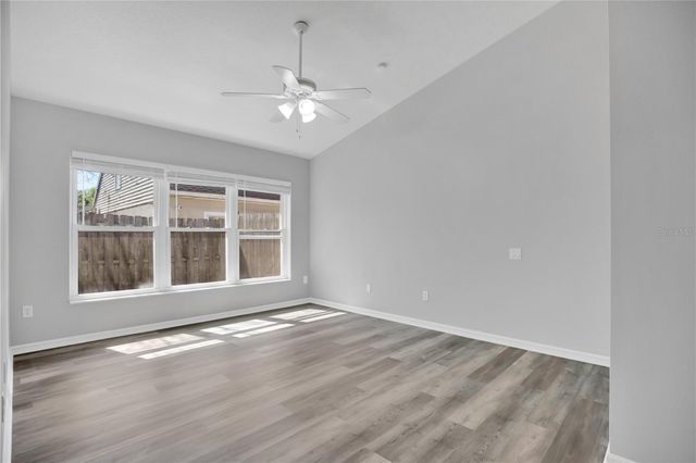 901 BERESFORD WAY, Lake Mary, FL 32746